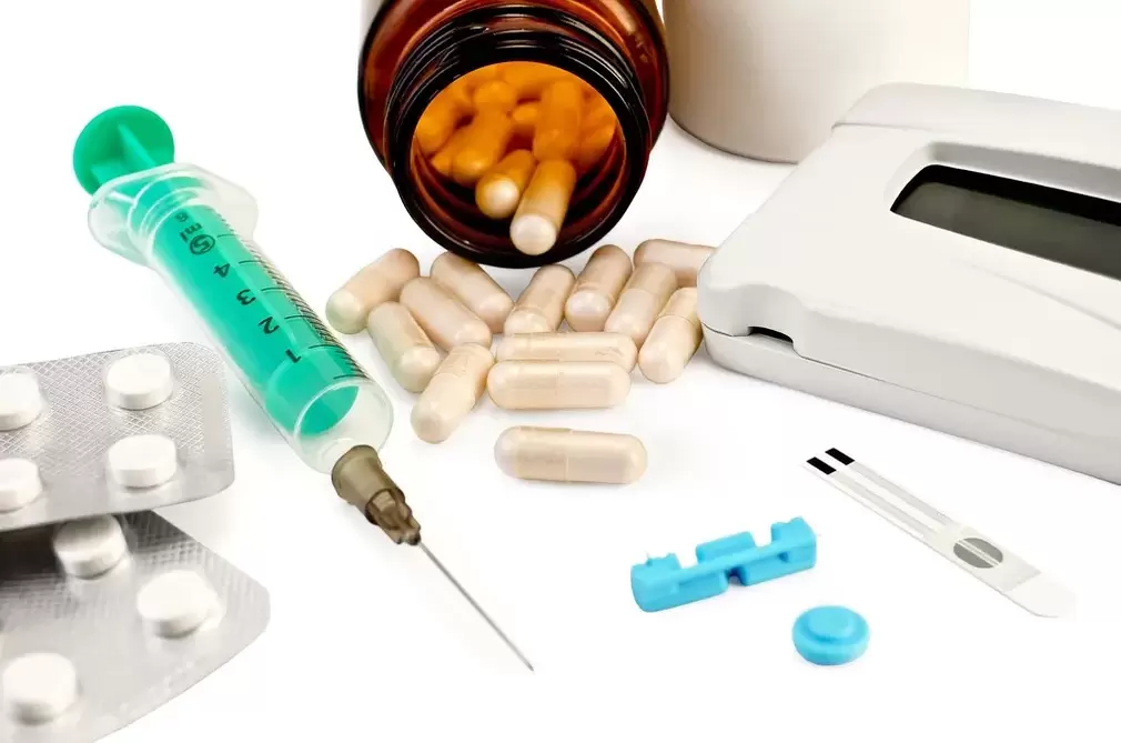 behandeling voor lumbale osteochondrose